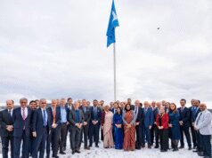 भारत के सुधारों की गति की नॉर्वे ने की सराहना, कहा- पीएम नरेंद्र मोदी की यात्रा का बेसब्री से इंतजार