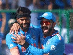 भारत-पाकिस्तान टी20: विराट के नाम सर्वाधिक रन, बुमराह और शाहीन नहीं हार्दिक ने लिए सबसे ज्यादा विकेट