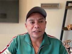 दानिश कनेरिया ने उड़ाया पाकिस्तान का मजाक, अपनी ही टीम को कहा ‘यू-टर्न स्पेशलिस्ट’