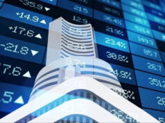 Stock Market Opening : सपाट खुले सेंसेक्स-निफ्टी! निफ्टी 25,700 के पार IT स्टॉक्स में मुनाफावसूली