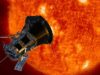 सन फैक्ट्स : 4.5 अरब साल पुराना सूर्य, आज तक अनसुलझा है ‘कोरोना हीटिंग’ का रहस्य!