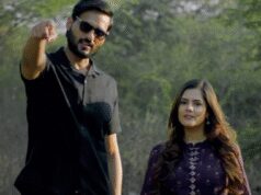 ‘घूसखोर पंडत’ के बाद ‘यादव जी की लव स्टोरी’ पर बवाल, संभल में जोरदार विरोध-प्रदर्शन