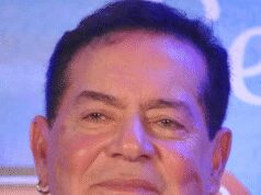 हेल्थ अपडेट: सलीम खान की नहीं हुई सर्जरी, डॉक्टर बोले- ‘मिनिमल ब्रेन हेमरेज हुआ था, डीएसए प्रक्रिया से की गई जांच’