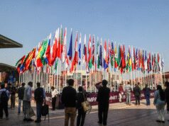 माइक्रोसॉफ्ट ग्लोबल साउथ में आर्टिफिशियल इंटेलिजेंस को बढ़ावा देने के लिए निवेश करेगा 50 अरब डॉलर