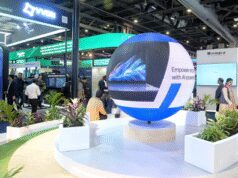 ‘ग्रोकिपीडिया’ एक अव्यावहारिक विचार है जो काम नहीं करेगा: विकिपीडिया के सह-संस्थापक जिमी वेल्स