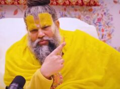 जब लगे हर रास्ता बंद और असफलता सताए, तो प्रेमानंद महाराज जी की ये बात आपको जीवन में देगी नई उम्मीद