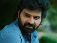 ‘मृत्युंजय’ मूवी का ट्रेलर रिलीज, जूनियर एनटीआर ने संदीप गुन्नम के बारे में की खास बात