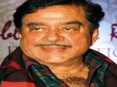 ‘रणवीर सिंह ही निभा सकते थे ऐसा किरदार’, ‘धुरंधर’ देखने के बाद शत्रुघ्न सिन्हा ने की तारीफ