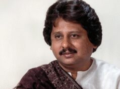 राज कपूर की आंखें नम हुईं, पंकज उधास ने गाया ‘चिट्ठी आई है’ और बदल दी गजल की दुनिया