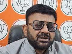 ‘द केरल स्टोरी 2’ पर जुबानी जंग तेज, भाजपा बोली- फिल्म ने समाज को दिया रियलिटी चेक