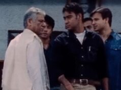 मणिरत्नम की पॉलिटिकल ड्रामा फिल्म ‘युवा’ दोबारा हुई रिलीज, जानें इस फिल्म की खास बातें