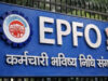 बड़ी खबर! लाखों निष्क्रिय PF अकाउंट में फंसे ₹10,903 करोड़, 7 लाख खाताधारकों को मिलेगा रिफंड