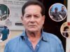 90 साल के Salim Khan की बिगड़ी तबियत! ICU में कराया गया भर्ती, मिलने के लिए अस्पताल पहुंचे भाईजान
