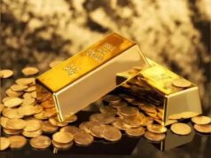 Gold Price Update: अभी सोना नहीं रुकेगा, जानिए क्या हैं अंतरराष्ट्रीय और घरेलू कारण