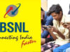 BSNL का धमाकेदार 90 दिन वाला प्लान लॉन्च, बंद पड़े पुराने नंबर को सस्ते में फिर से करें एक्टिव