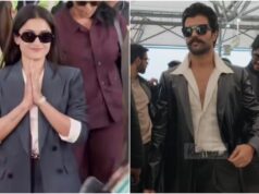 26 फरवरी को शादी के बंधन में बंधेंगे विजय-रश्मिका! 200 + लोगों की गेस्ट लिस्ट तैयार, मेहमानों के लिए बनाए ख़ास नियम