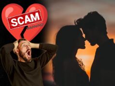 Viral Alert: वैलेंटाइन वीक में स्कैमर्स का जोर, जाने कैसे Free Gift और ‘I Love You वाले वाल मैसेजेस से लोगों को बना रहे शिकार