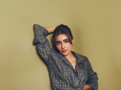 अगर अपने सपने नहीं पूरे किए होते, तो कभी खुश नहीं रह पाती: शालिनी पांडे