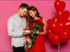Valentine’s Day 2026: पहली बार मन रहे है ये खास दिन तो भूल से भी ना करे ये गलतियां, वरना रूठ जाएगी गर्लफ्रेंड