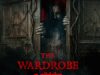 ‘द वार्डरोब’ का रहस्यों से भरा पोस्टर जारी, इस दिन सिनेमाघरों में दस्तक देगी फिल्म