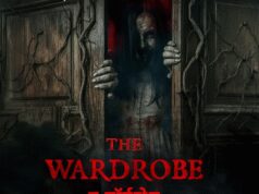 ‘द वार्डरोब’ का रहस्यों से भरा पोस्टर जारी, इस दिन सिनेमाघरों में दस्तक देगी फिल्म
