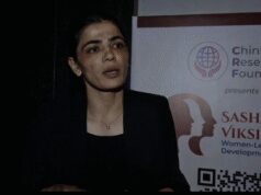 मुझे बहुत खुशी है कि मेरे कारण आज लड़कियां गांव से बाहर जा रही हैं: सविता पूनिया