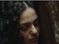 नित्या मेनन ने बढ़ाया एक और कदम, अब ‘प्रोड्यूसर’ बन जीतेंगी लोगों का दिल