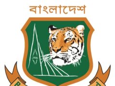 बीसीबी के पूर्व चयनकर्ता मंजरुल इस्लाम पर बैन, महिला खिलाड़ी ने लगाया था यौन उत्पीड़न का आरोप