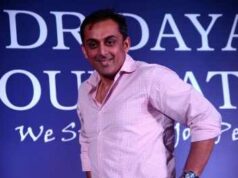 जन्मतिथि विशेष: रोहन गावस्कर भारत में एक भी अंतरराष्ट्रीय मैच नहीं खेल पाए