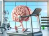 जिम से मसल्स बनेंगे, लेकिन दिमाग के लिए क्या? एक्सपर्ट से जानें ब्रेन एक्सरसाइज के 3 सरल उपाय