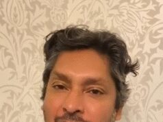 ‘हम बेकार हो जाएंगे’, श्रीलंका के विश्व कप से बाहर होने पर बोले कुमार संगाकारा