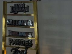 सुभाष घई ने युवाओं को दी सीख, बोले-एआई को दुश्मन नहीं, सहायक टूल समझें