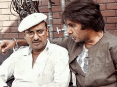 ‘मैं तुम्हें छोड़कर कहीं नहीं जाने वाला’, जब एक पार्टी में मनमोहन देसाई ने अमिताभ बच्चन को दिया था वचन