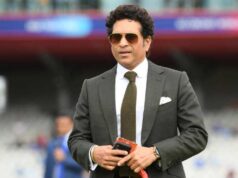 सचिन तेंदुलकर के 7 ऐसे वर्ल्ड रिकॉर्ड, जिन्हें तोड़ना किसी शेर के मुंह से शिकार छीनने जितना कठिन है