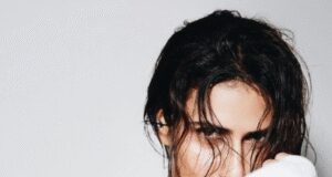 बॉक्सिंग ग्लव्स पहनकर रिंग में उतरीं फातिमा सना शेख, दिखाया फुल पावर अवतार