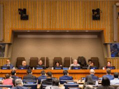 इंडिया एआई इम्पैक्ट समिट 2026 का फोकस आर्टिफिशियल इंटेलिजेंस के लोकतंत्रीकरण पर होगा