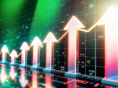 आज शेयर बाजार में दिख रहे रिकवरी के आसार, आज इन चुनिंदा 20 स्टॉक्स में ट्रेडर्स को मिल सकता है मुनाफे का मौका