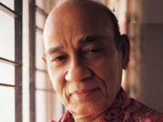 4 दशक और 300 से ज्यादा फिल्में, संघर्ष से शुरू हुआ ‘इंदीवर’ का सफर, दिए हजार से ज्यादा गीत