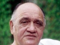 ओम प्रकाश: जब फिल्म निर्माण के जादू को देख चौंक गए लोग, कहानी को दिया खूब प्यार