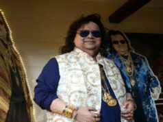 एक साल में 33 फिल्में और 180 गाने देने वाले ‘डिस्को किंग’ जब बोले थे, ‘अब मजा नहीं आता’