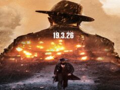 मार्च में खुलेगा ‘किस्सा कोर्ट कचहरी का’ तो ‘टॉक्सिक और ‘धुरंधर 2’ की भी बॉक्स ऑफिस पर छिड़ेगी जंग