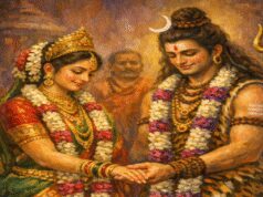 कैलाश खेर से पहले इस सिंगर ने गाया था ‘बम लहरी’ भक्ति गीत, शब्दों में पिरोकर बयां की थी शिव महिमा