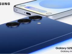 नई सीरीज के आते ही औंधे मुंह गिरी Samsung Galaxy S25 Plus की कीमत, अब खरीदने पर मिल रहा हजारों रूपए का डिस्काउंट