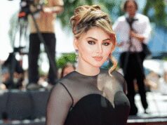 नैनीताल से उर्वशी रौतेला का खास जुड़ाव, यहां आने पर जरूर करती हैं ये काम