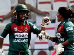 महिला एशिया कप ‘ए’ राइजिंग स्टार्स: भारत और बांग्लादेश के बीच होगा फाइनल, पाकिस्तान का टूटा सपना