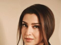 अभिनेत्री टिस्का चोपड़ा ने शेयर किया घर से काम करने का ‘दर्द’