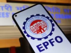 EPFO ने दी गाइडलाइन: सैलरी अकाउंट बदलते ही PF निकालने के लिए पोर्टल पर ये काम करना जरूरी, वरना है सकती है दिक्कत