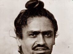 जरनैल सिंह ढिल्लों: भारतीय फुटबॉल का बड़ा चेहरा, पाकिस्तान से जान बचाकर भागे थे