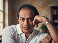 फिल्मी गजल को दी नई पहचान, तलत महमूद ने कैसे बदला संगीत का अंदाज