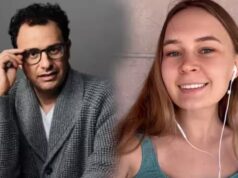 ‘सुबह उठी और….’ Anthropic AI की एक रिपोर्ट और जड़ से खत्म हो गया नया स्टार्टअप, फाउंडर ने सुनाई आपबीती